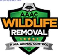 AAAC Wildlife Removal image 6