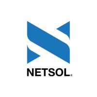 NetSol Technologies Inc. image 1