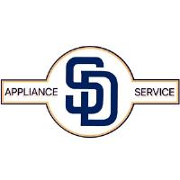SD Appliance Service image 1