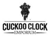 Cuckoo Clock Emporium image 1