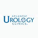 Atlantic Urology Clinics logo