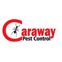 Caraway Pest Control image 1