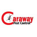 Caraway Pest Control logo
