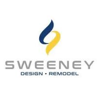 Sweeney Design Remodel image 1