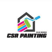 CSR Painting image 1