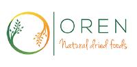 oren foods image 1