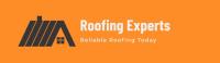 roofing experts image 1