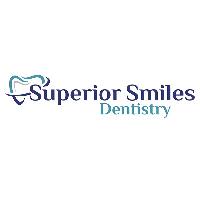 Superior Smiles Dentistry image 1
