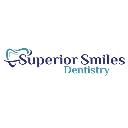 Superior Smiles Dentistry logo