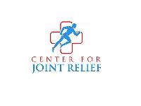 Center For Joint Relief image 3
