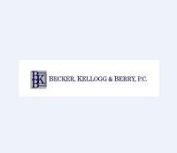Becker, Kellogg & Berry, P.C. image 1