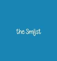 The Smilist Dental Rockville Centre image 1