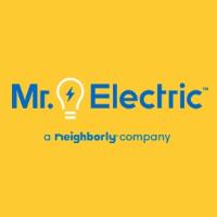 Mr. Electric image 1