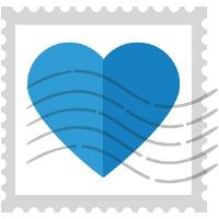 My Stamp Guide image 2