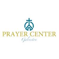 Prayer Center Of Galveston image 1
