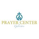 Prayer Center Of Galveston logo