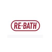 Re-Bath image 1