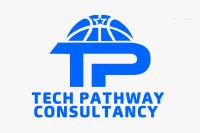 Tech Pathway Pvt. Ltd. image 1