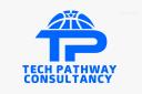 Tech Pathway Pvt. Ltd. logo