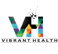 Vibrant Health image 1