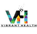 Vibrant Health logo
