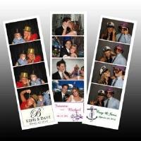 Best Photo Booth Rental in Inland Empire image 9
