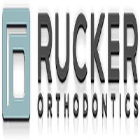 Rucker Orthodontics image 2