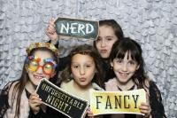 Best Photo Booth Rental in Inland Empire image 7