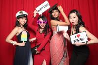 Best Photo Booth Rental in Inland Empire image 6