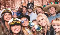 Best Photo Booth Rental in Inland Empire image 5