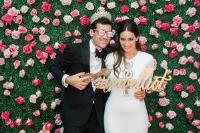 Best Photo Booth Rental in Inland Empire image 4