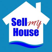 Sell My House image 1