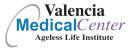 Valencia Medical Center logo