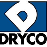 DRYCO Construction image 2