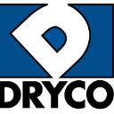 DRYCO Construction logo