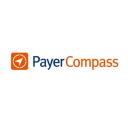 Payer Compass logo