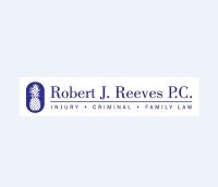 The Law Offices of Robert J. Reeves P.C. image 1