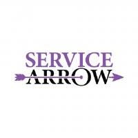 Service Arrow image 3