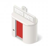 Best Photo Booth Rental in Inland Empire image 2