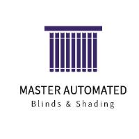 Master Automated Blinds & Shading image 2