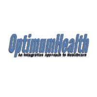 Optimum Health Rehab & Wellness (Suwanee Clinic) image 1