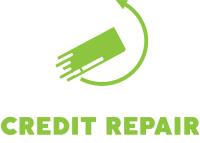 Virginia Credit Repair image 1