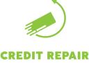 Virginia Credit Repair logo