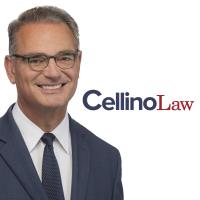 Cellino Law image 4