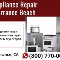 Appliance Repair Torrance Beach image 1