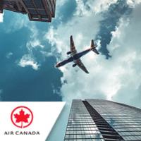 Air Canada image 1