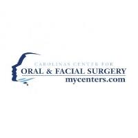 Carolinas Center for Oral & Facial Surgery image 1