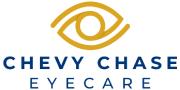 Chevy Chase Eyecare image 1