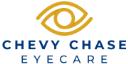 Chevy Chase Eyecare logo
