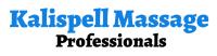 Kalispell Massage Professionals image 6